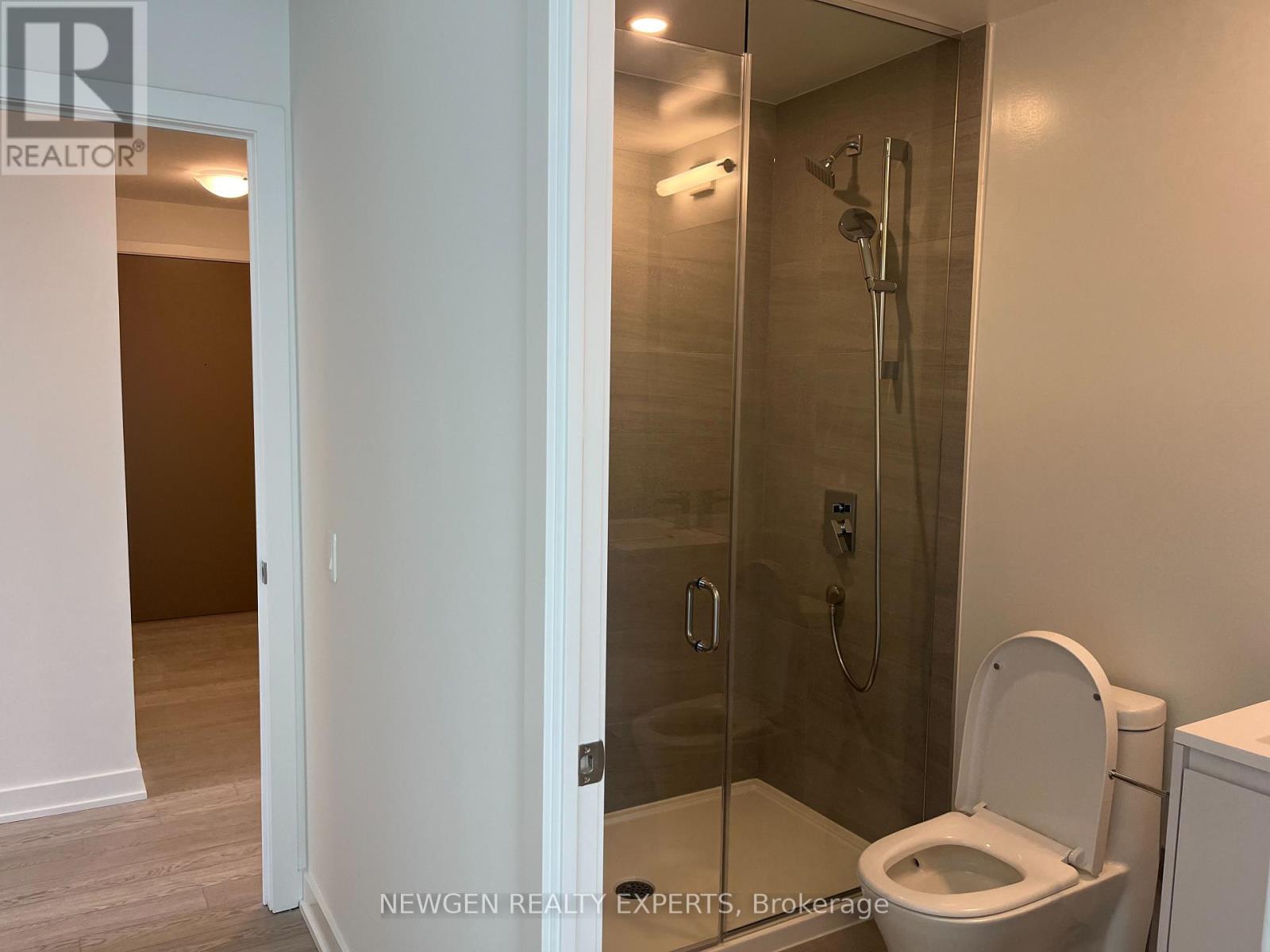 2703 - 5 Quarrington Lane, Toronto, Ontario  M3C 0S5 - Photo 19 - C13158816