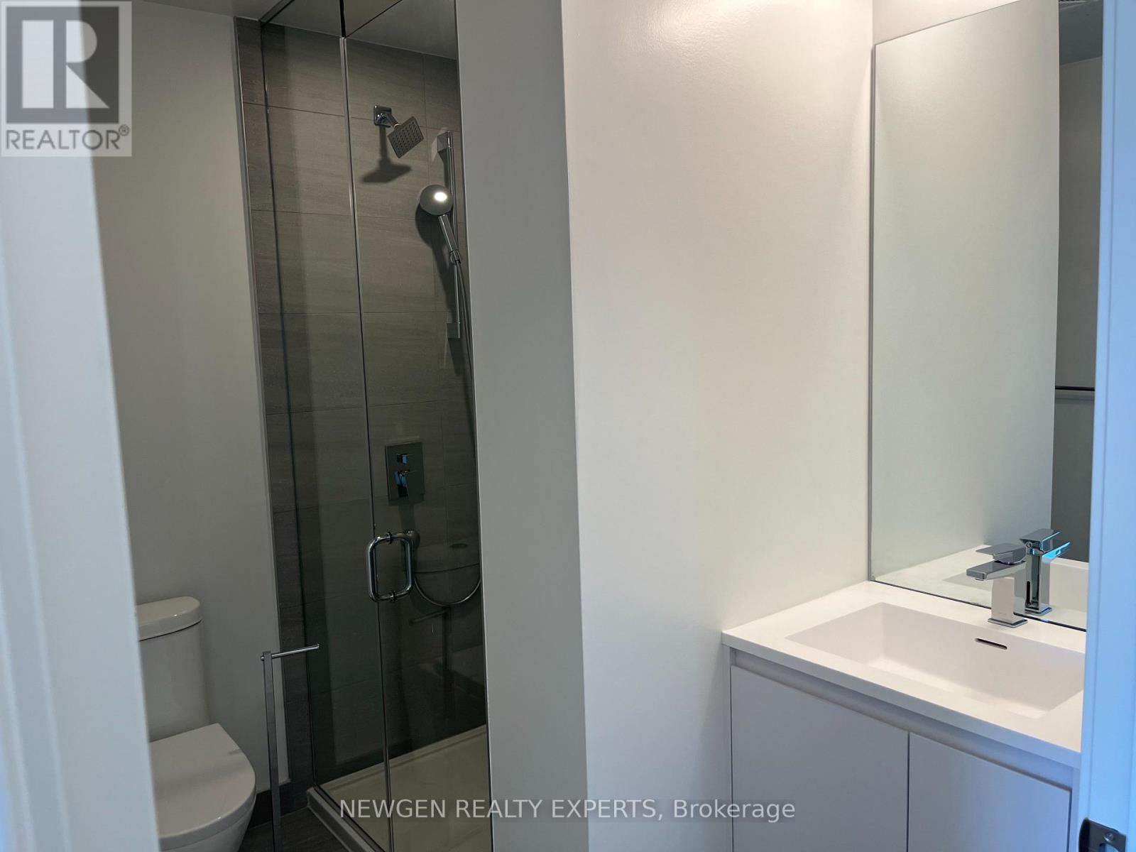 2703 - 5 Quarrington Lane, Toronto, Ontario  M3C 0S5 - Photo 6 - C13158816