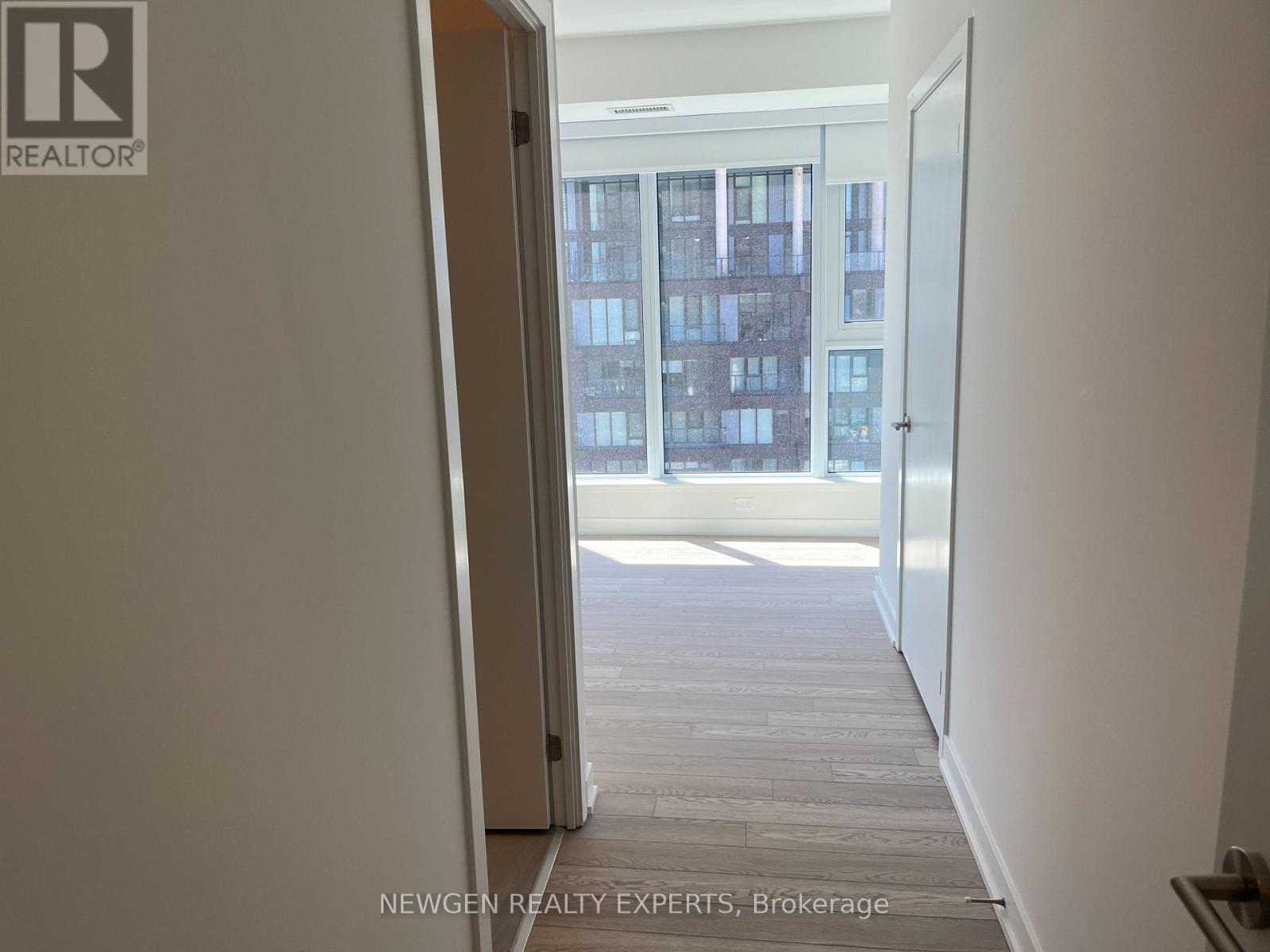 2703 - 5 Quarrington Lane, Toronto, Ontario  M3C 0S5 - Photo 5 - C13158816