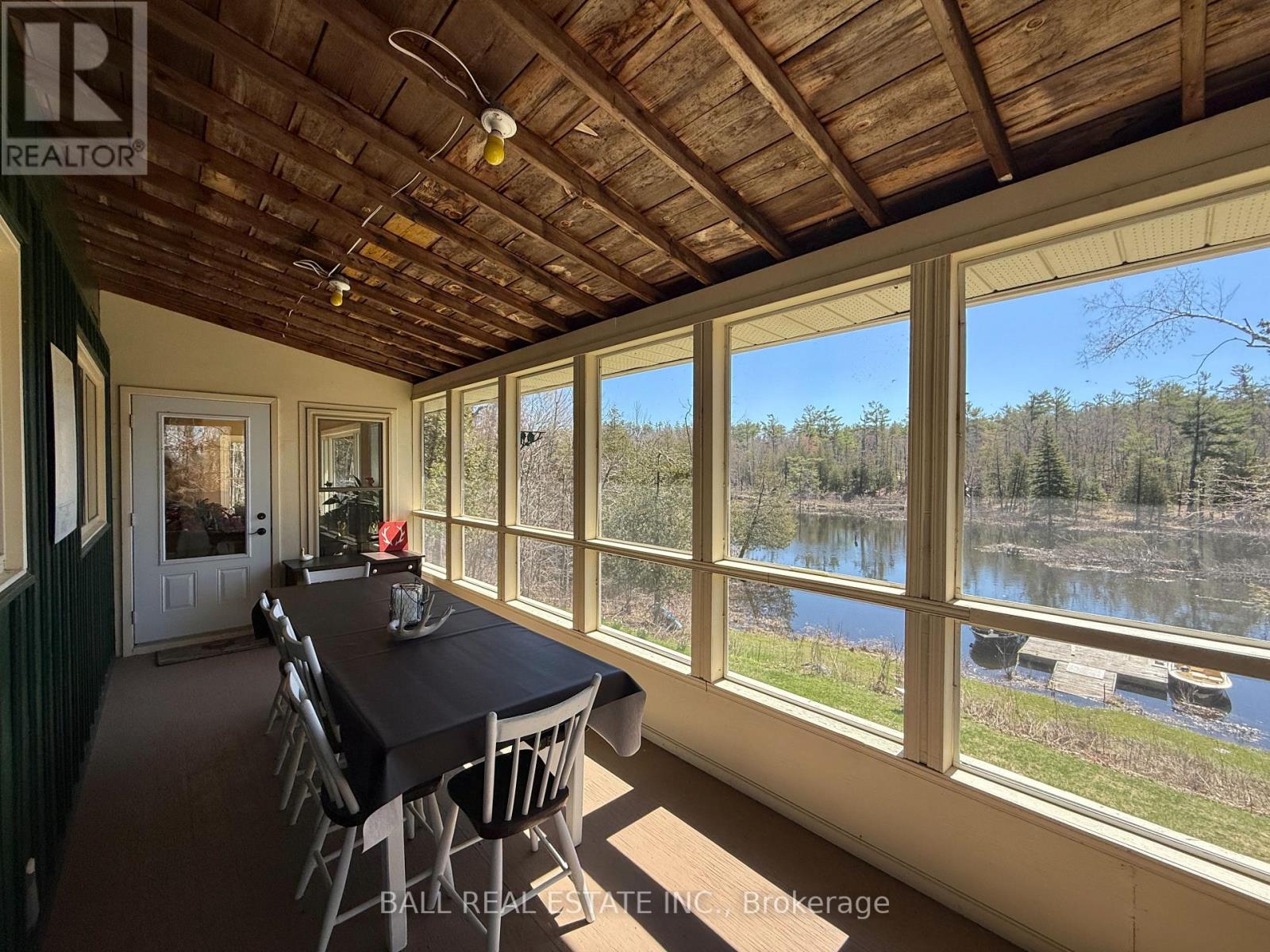 50 Fire Route 10b, North Kawartha, Ontario  K0L 3E0 - Photo 18 - X12747646