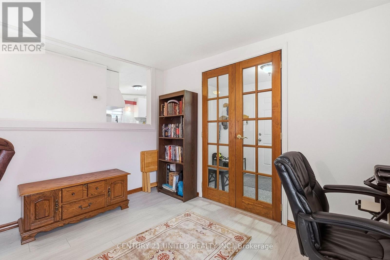 49 Hillview Drive, Hamilton Township, Ontario  K9A 0X9 - Photo 19 - X12871952