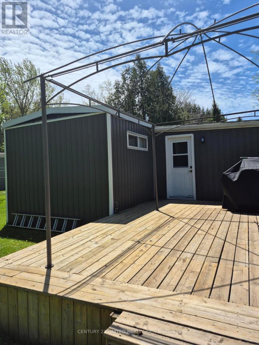 49 Hillview Drive, Hamilton Township, Ontario  K9A 0X9 - Photo 2 - X12871952