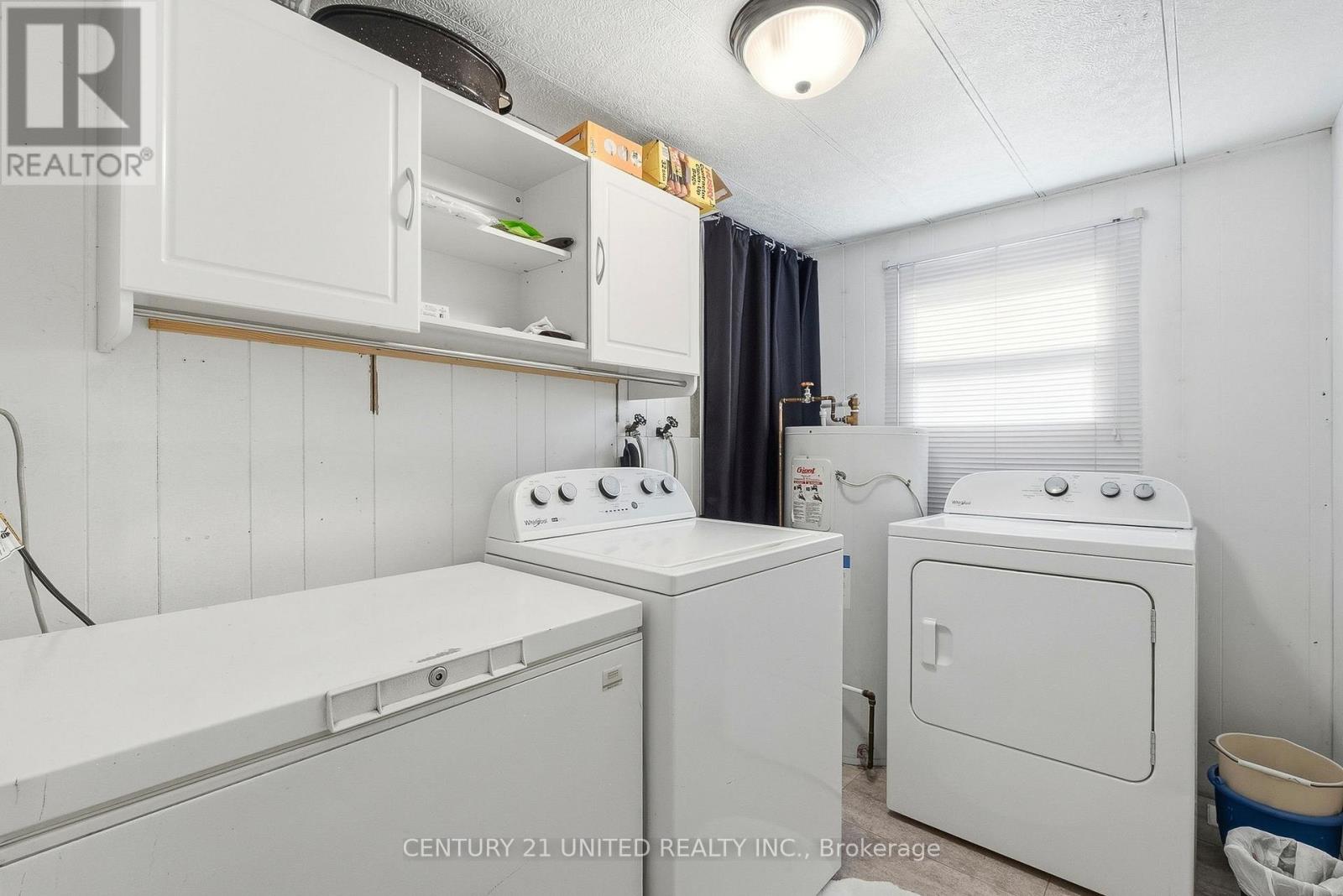 49 Hillview Drive, Hamilton Township, Ontario  K9A 0X9 - Photo 26 - X12871952