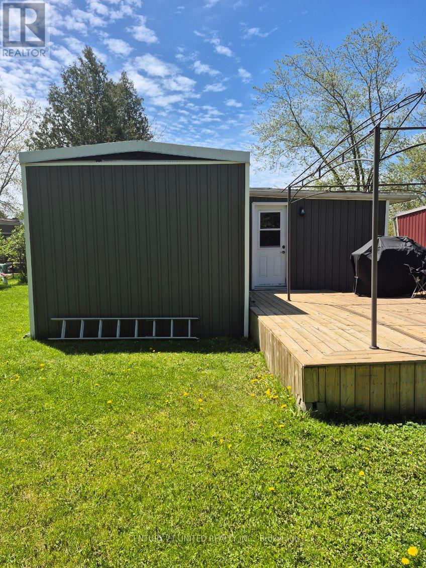 49 Hillview Drive, Hamilton Township, Ontario  K9A 0X9 - Photo 4 - X12871952