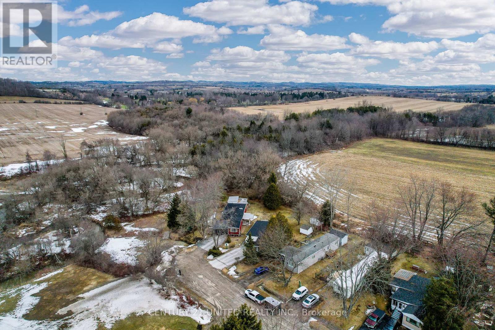49 Hillview Drive, Hamilton Township, Ontario  K9A 0X9 - Photo 42 - X12871952