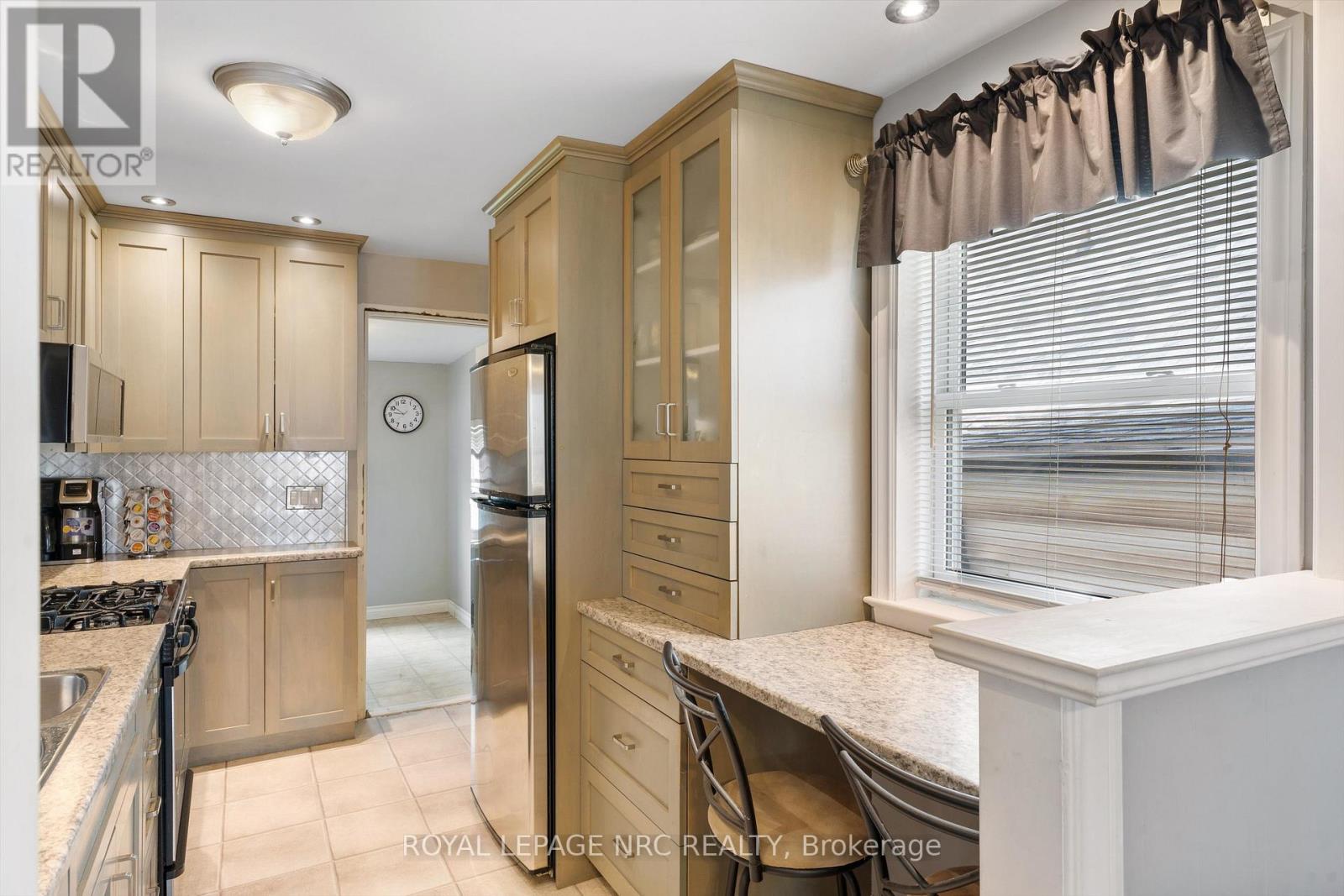361 Lincoln Street, Welland, Ontario  L3B 4N6 - Photo 14 - X13160206