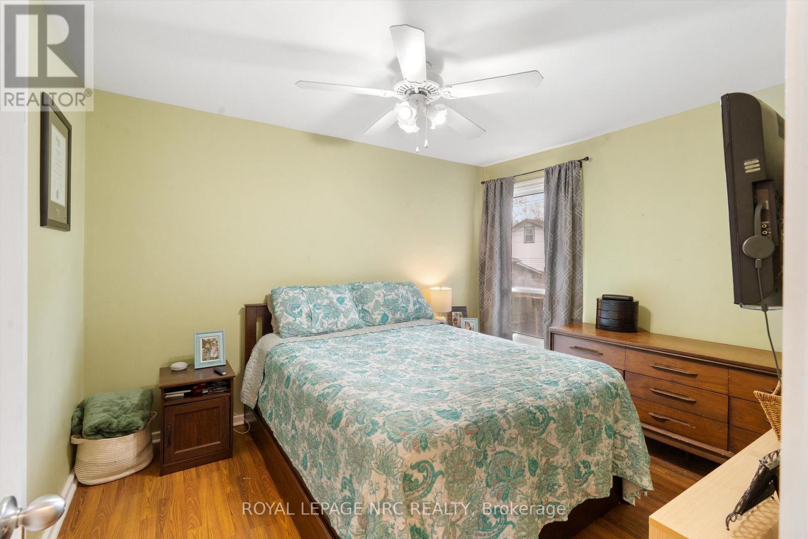 361 Lincoln Street, Welland, Ontario  L3B 4N6 - Photo 16 - X13160206