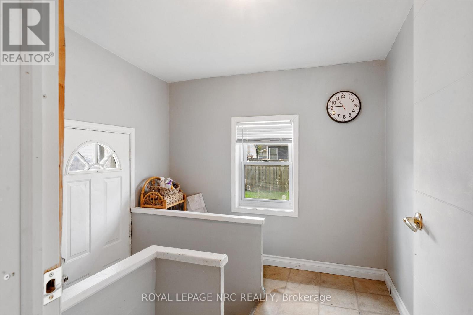 361 Lincoln Street, Welland, Ontario  L3B 4N6 - Photo 21 - X13160206