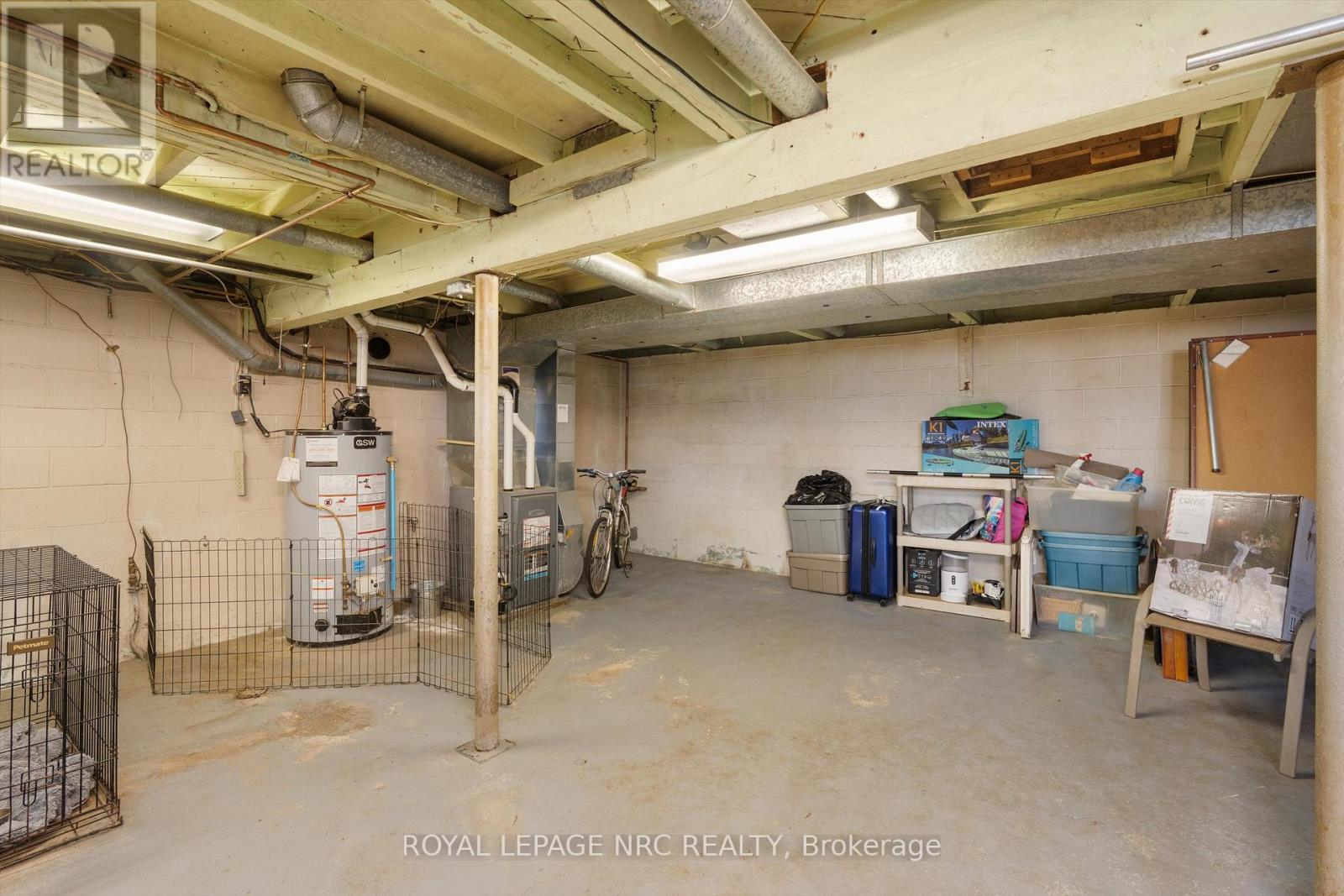 361 Lincoln Street, Welland, Ontario  L3B 4N6 - Photo 23 - X13160206