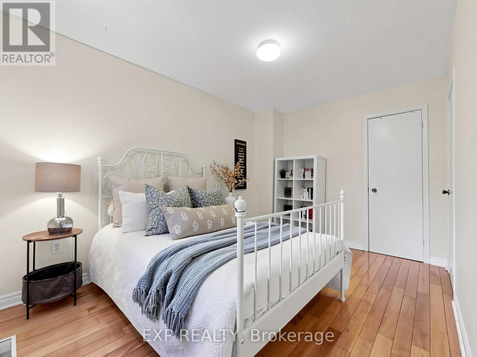 40 - 653 Village Parkway, Markham, Ontario  L3R 2R2 - Photo 16 - N13159984