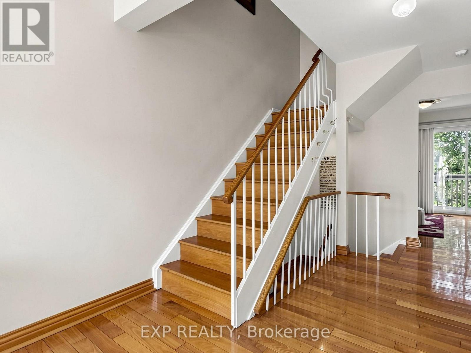 40 - 653 Village Parkway, Markham, Ontario  L3R 2R2 - Photo 13 - N13159984