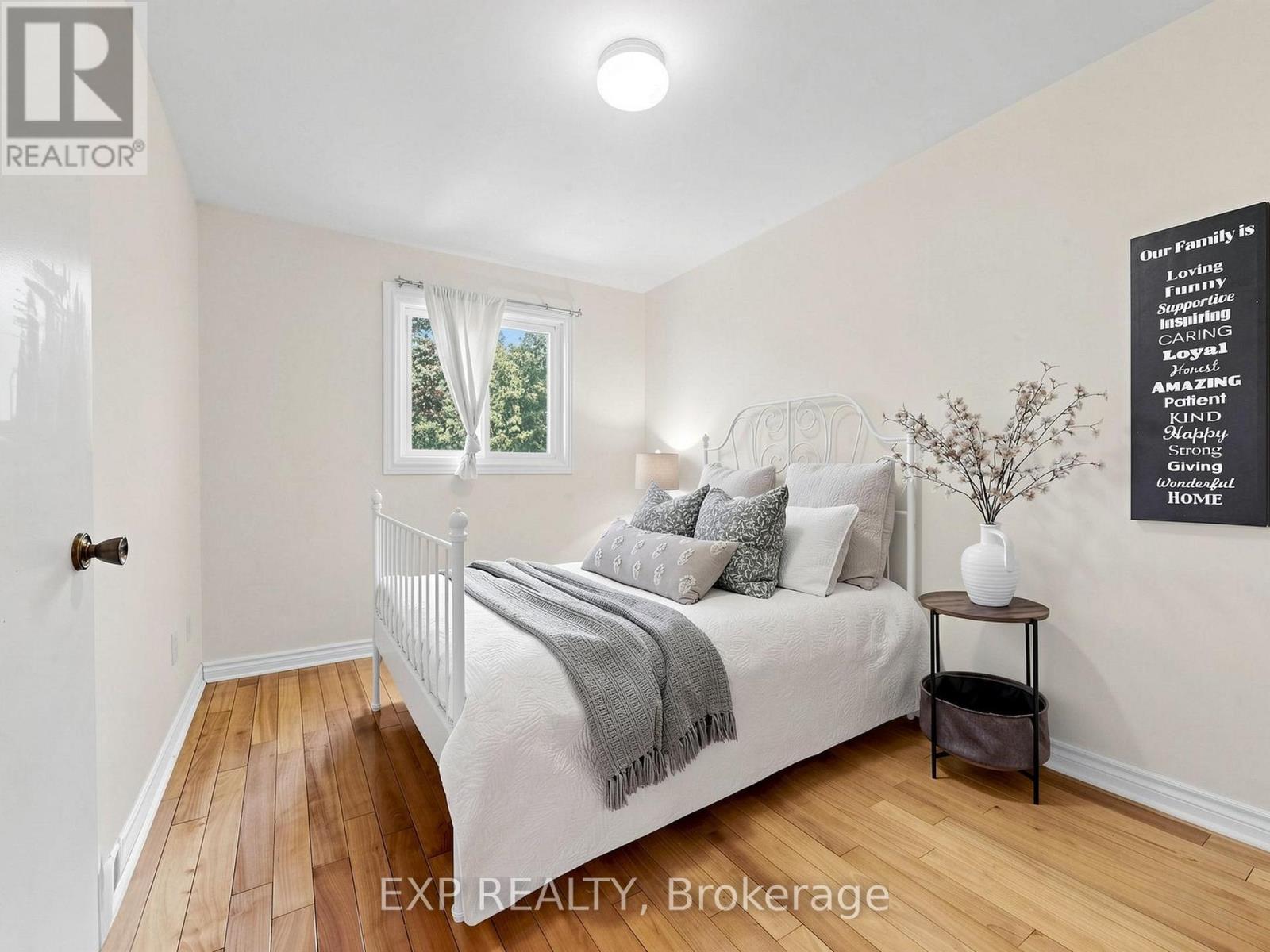 40 - 653 Village Parkway, Markham, Ontario  L3R 2R2 - Photo 15 - N13159984