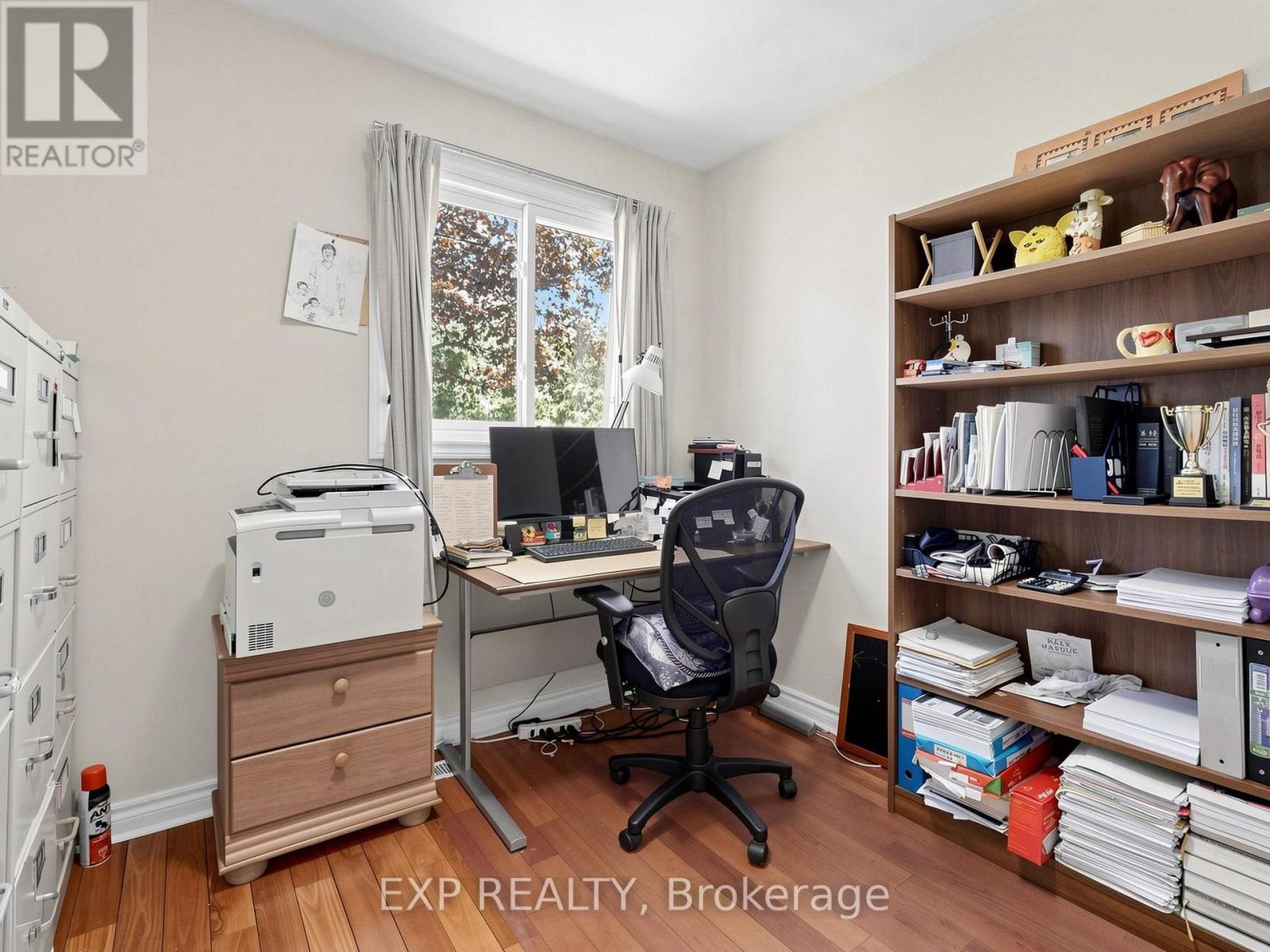 40 - 653 Village Parkway, Markham, Ontario  L3R 2R2 - Photo 17 - N13159984