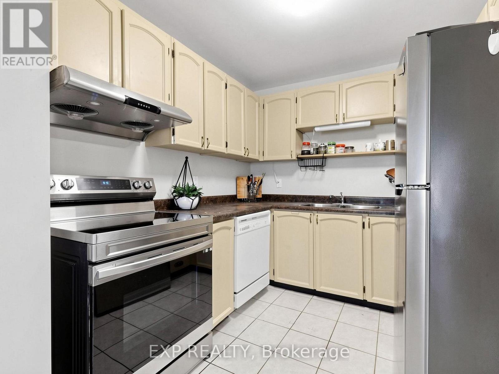 40 - 653 Village Parkway, Markham, Ontario  L3R 2R2 - Photo 9 - N13159984