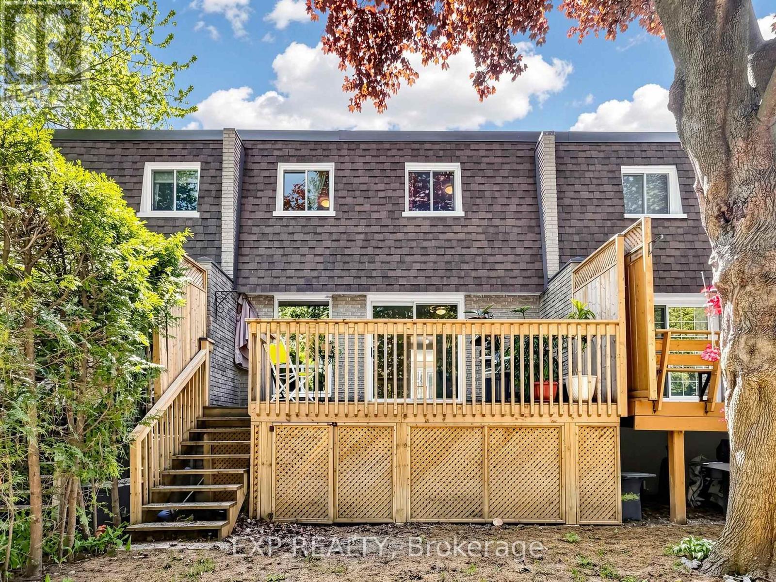 40 - 653 Village Parkway, Markham, Ontario  L3R 2R2 - Photo 19 - N13159984