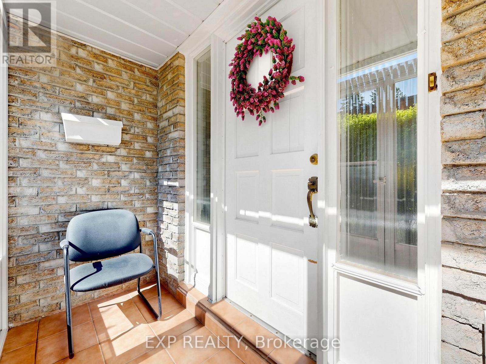 40 - 653 Village Parkway, Markham, Ontario  L3R 2R2 - Photo 2 - N13159984