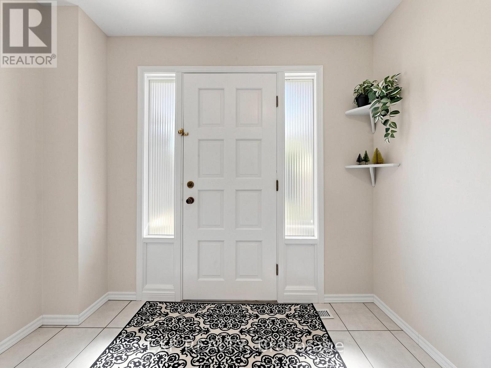 40 - 653 Village Parkway, Markham, Ontario  L3R 2R2 - Photo 3 - N13159984