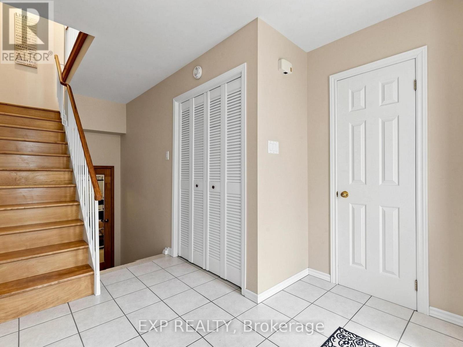 40 - 653 Village Parkway, Markham, Ontario  L3R 2R2 - Photo 4 - N13159984