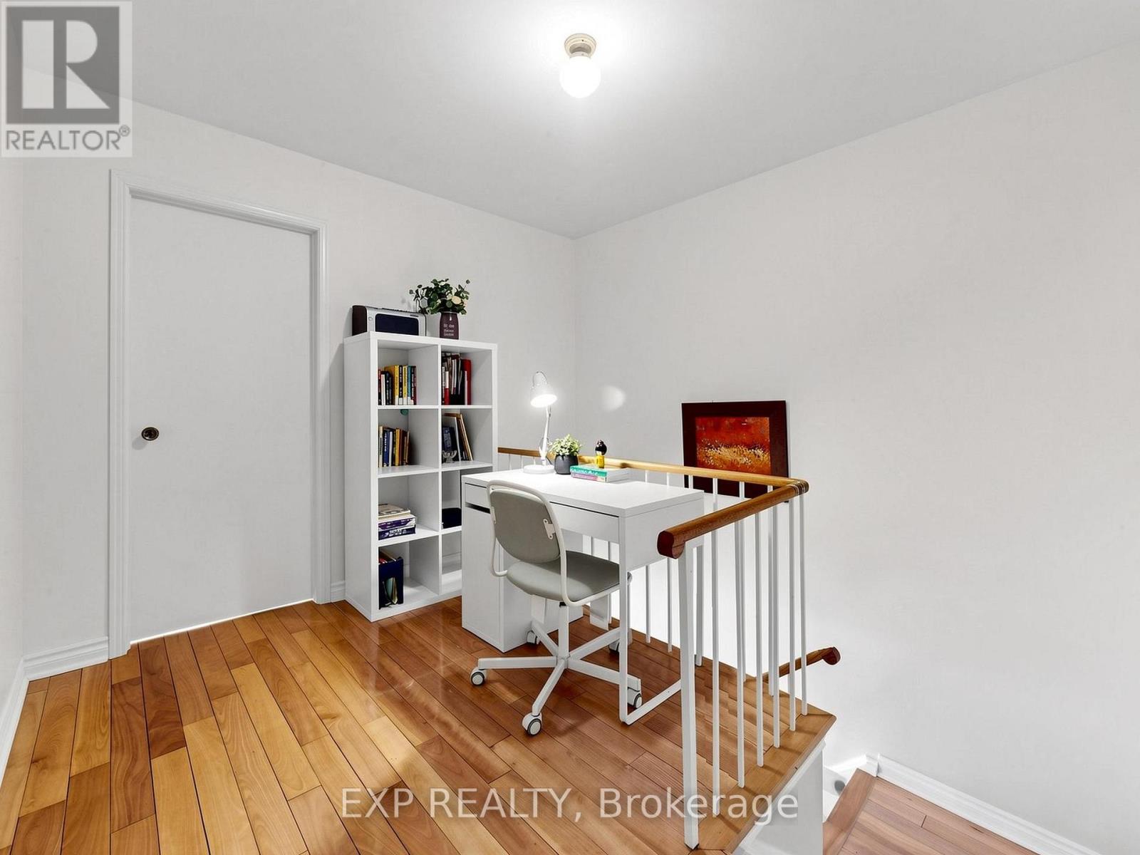 40 - 653 Village Parkway, Markham, Ontario  L3R 2R2 - Photo 11 - N13159984