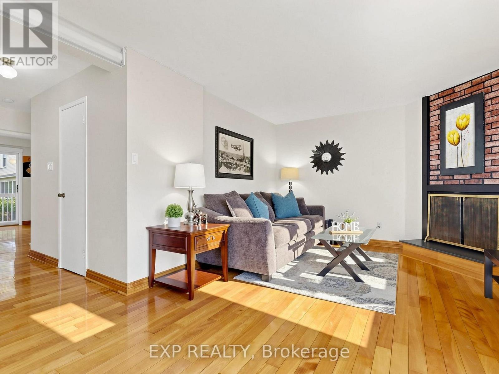 40 - 653 Village Parkway, Markham, Ontario  L3R 2R2 - Photo 6 - N13159984