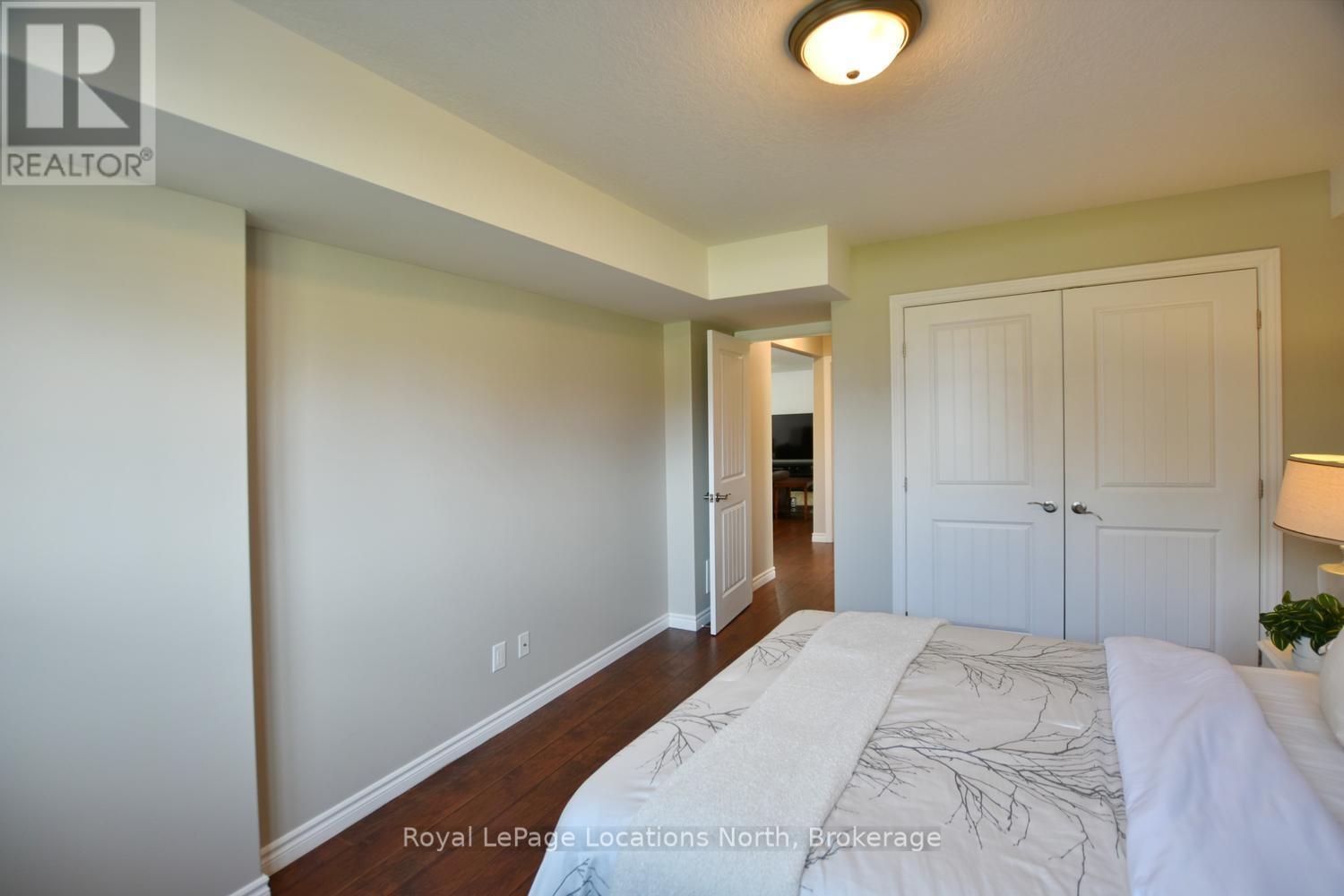 155 Lily Drive, Wasaga Beach, Ontario  L9Z 2Z5 - Photo 27 - S13160192
