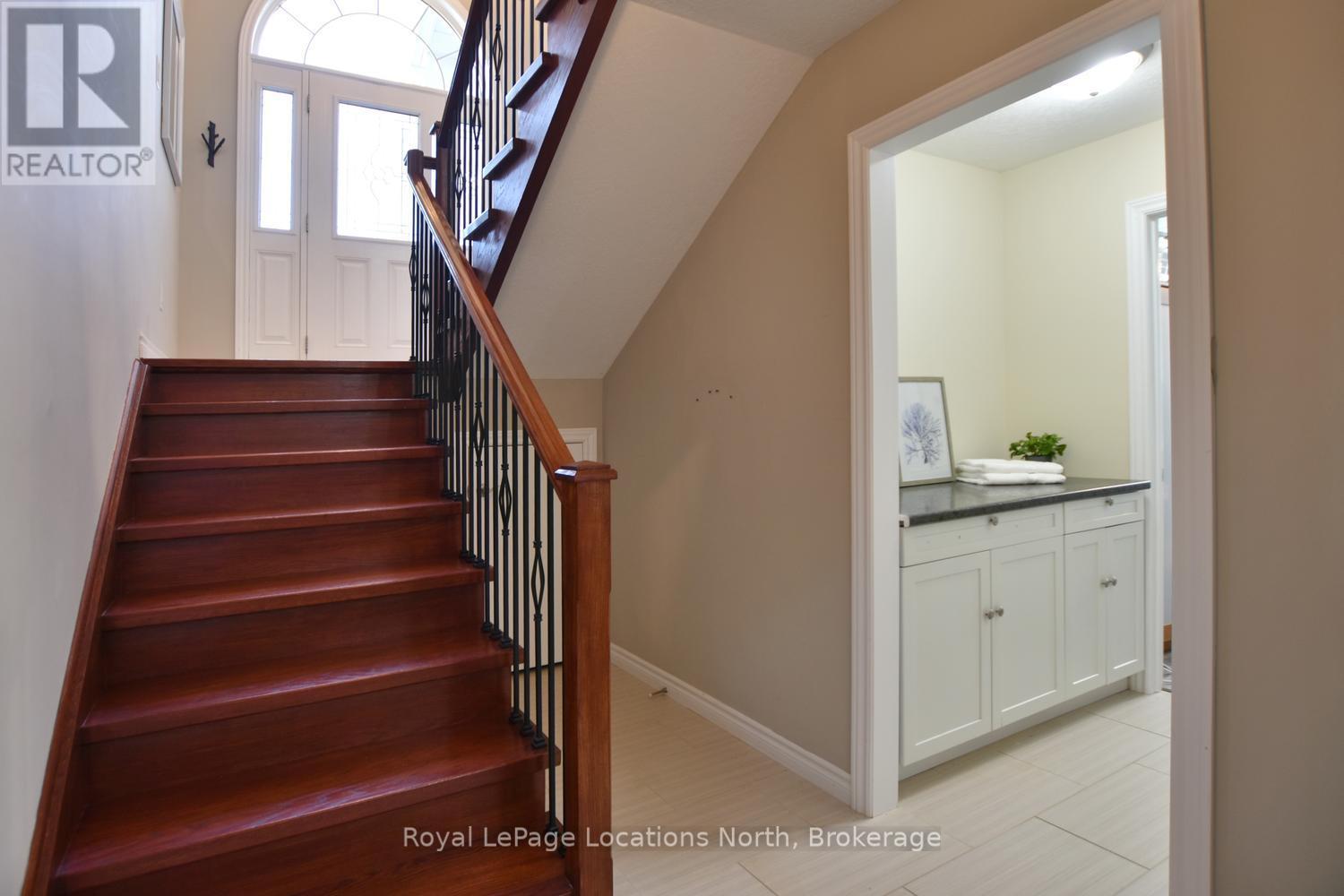 155 Lily Drive, Wasaga Beach, Ontario  L9Z 2Z5 - Photo 31 - S13160192