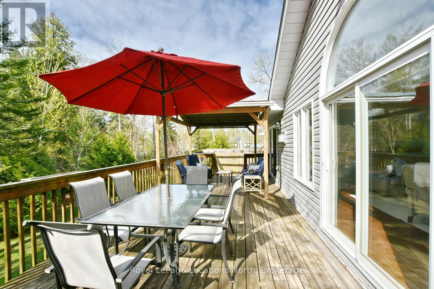 155 Lily Drive, Wasaga Beach, Ontario  L9Z 2Z5 - Photo 39 - S13160192