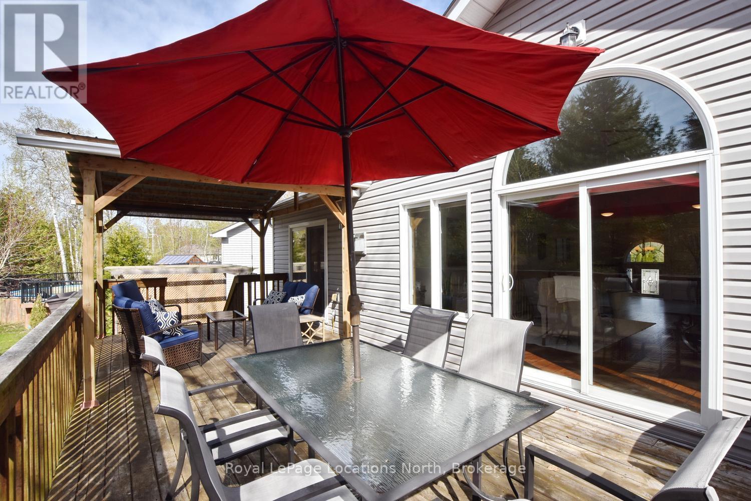 155 Lily Drive, Wasaga Beach, Ontario  L9Z 2Z5 - Photo 41 - S13160192