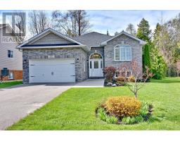 155 LILY DRIVE, Wasaga Beach, Ontario