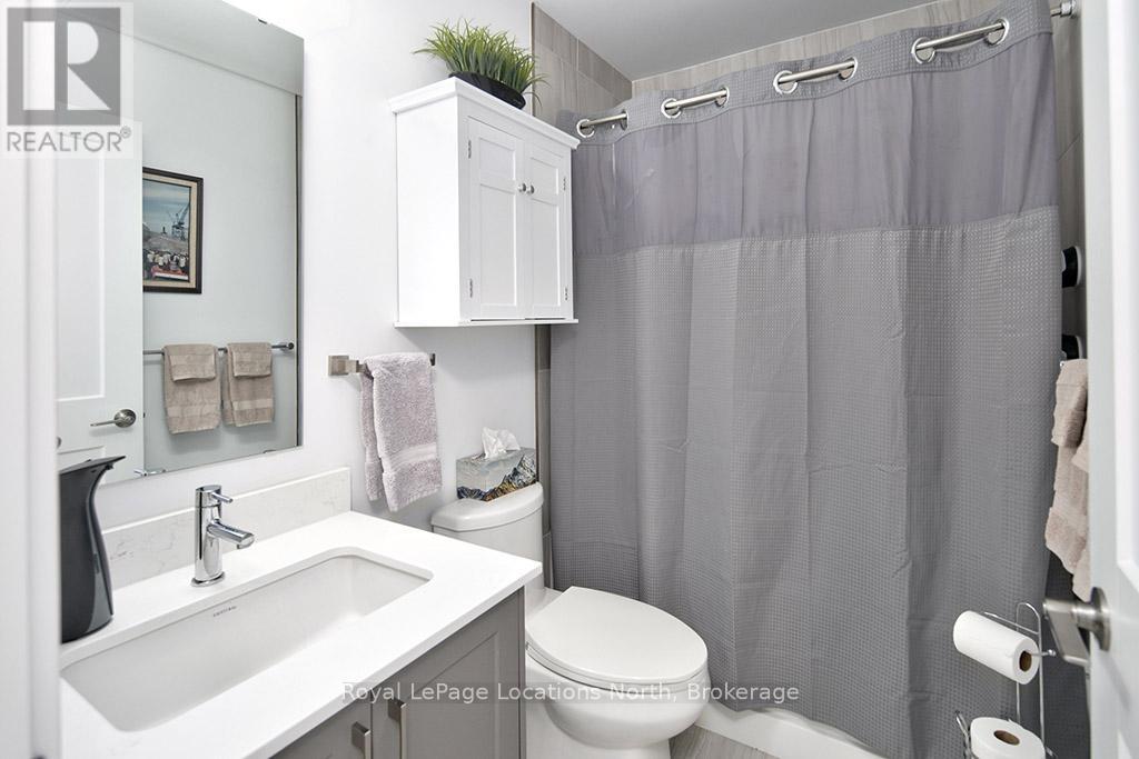 408 - 4 Kimberly Lane, Collingwood, Ontario  L9Y 5T6 - Photo 18 - S13160222