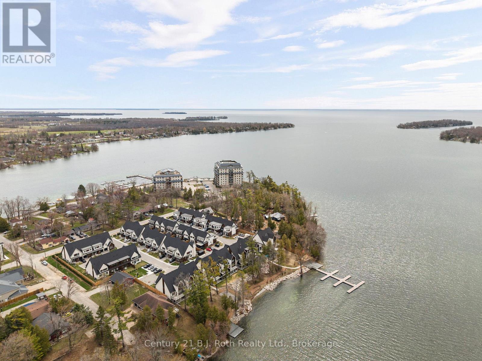 34 Ruby Crescent, Orillia, Ontario  L3V 8M3 - Photo 1 - S13160266