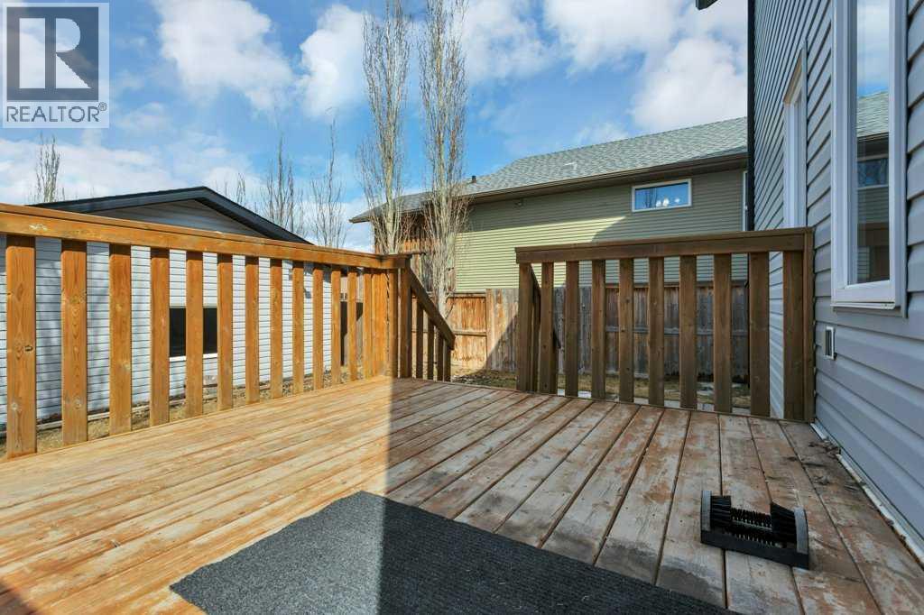 394 Teasdale Drive, Red Deer, Alberta  T4P 0P8 - Photo 31 - A2300409
