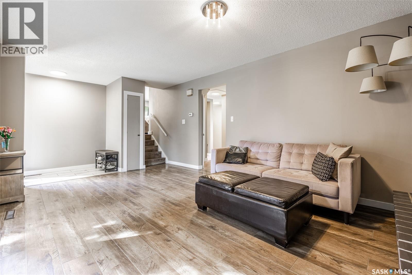 161 Columbia Drive, Saskatoon, Saskatchewan  S7K 1G1 - Photo 24 - SK036772