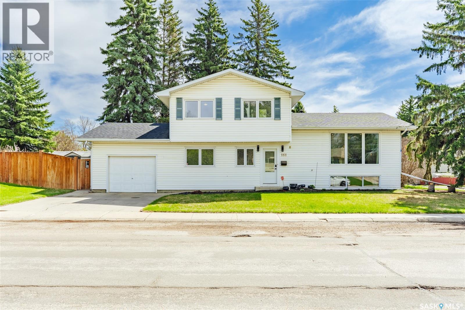 161 Columbia DRIVE, Saskatoon, Saskatchewan