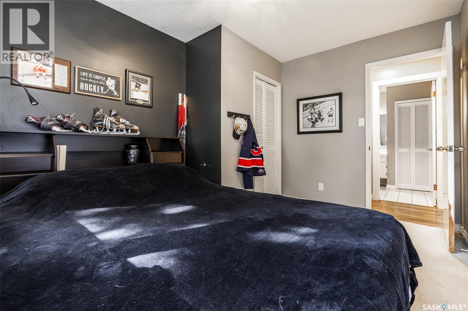 161 Columbia Drive, Saskatoon, Saskatchewan  S7K 1G1 - Photo 17 - SK036772