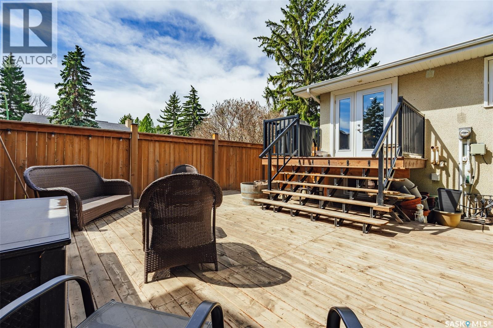 161 Columbia Drive, Saskatoon, Saskatchewan  S7K 1G1 - Photo 36 - SK036772