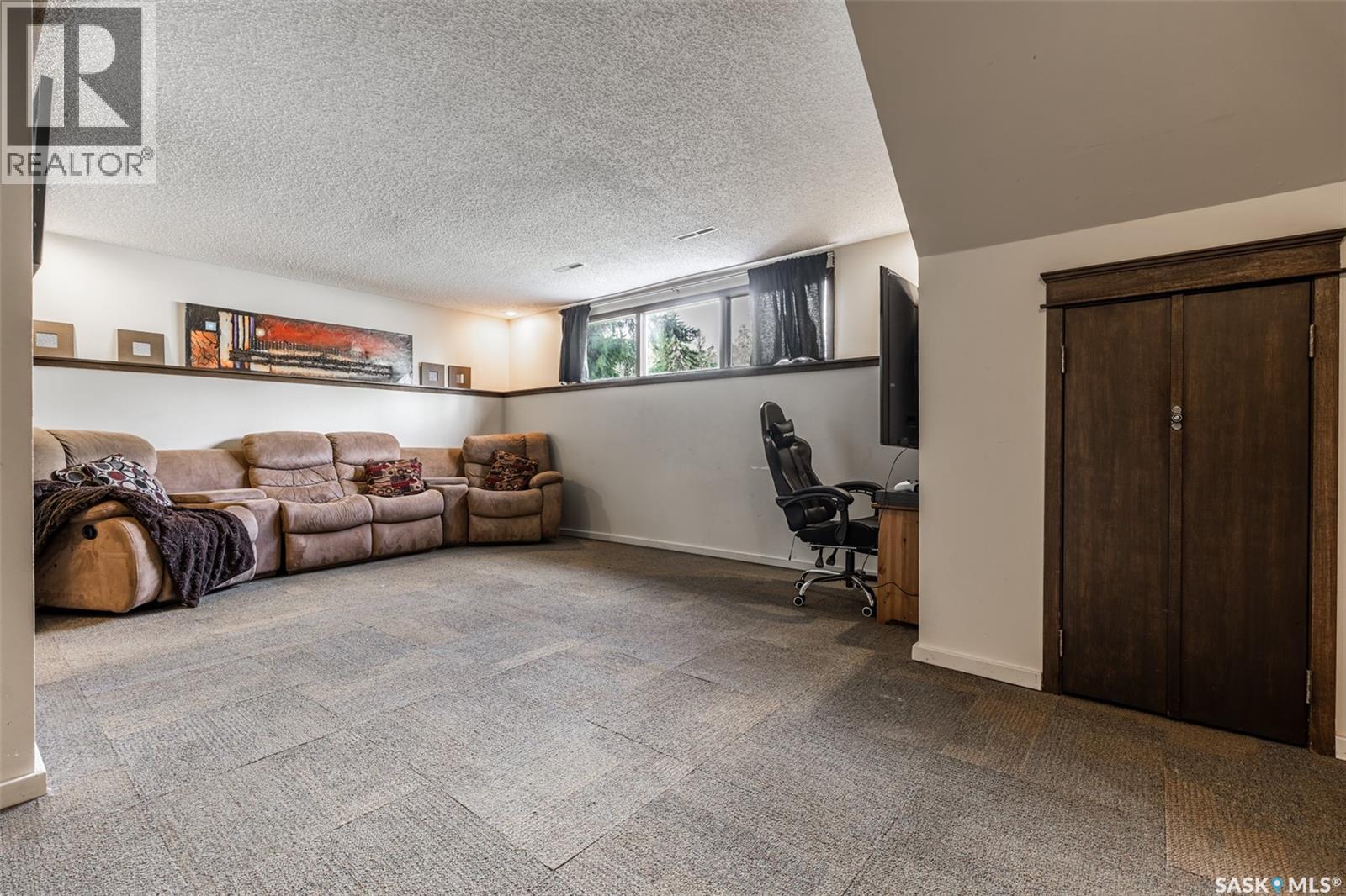 161 Columbia Drive, Saskatoon, Saskatchewan  S7K 1G1 - Photo 30 - SK036772