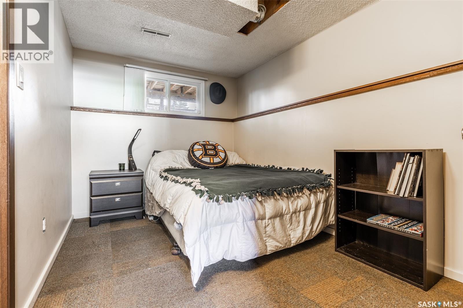 161 Columbia Drive, Saskatoon, Saskatchewan  S7K 1G1 - Photo 32 - SK036772