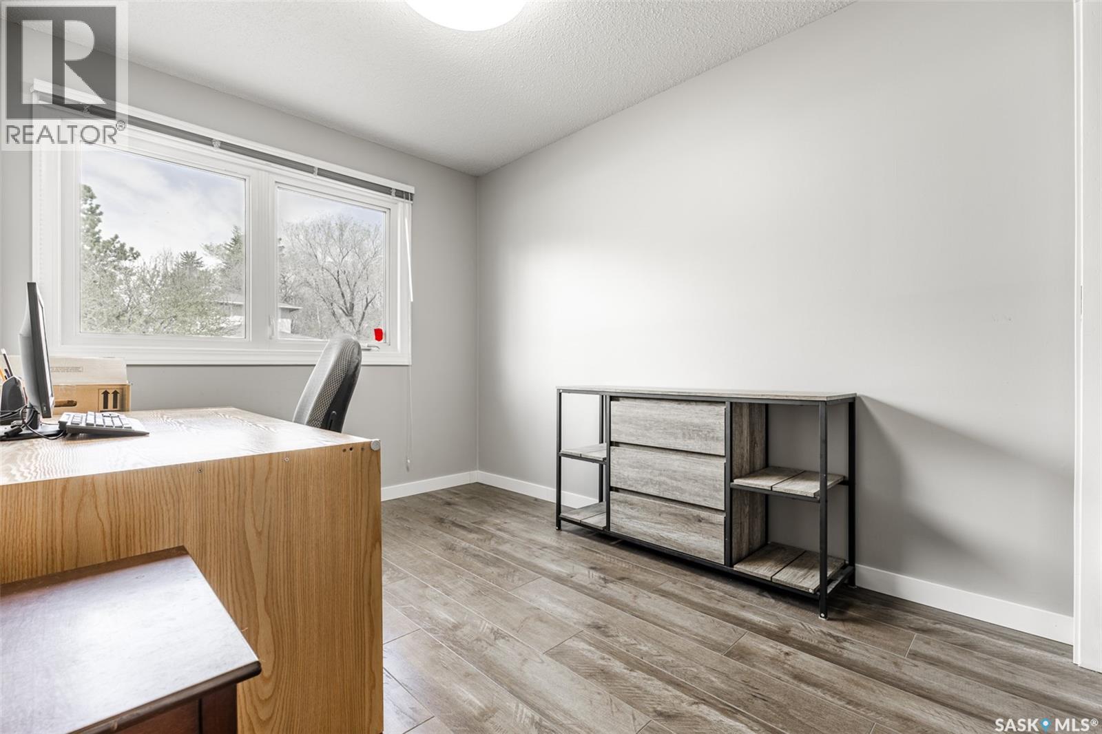 161 Columbia Drive, Saskatoon, Saskatchewan  S7K 1G1 - Photo 28 - SK036772