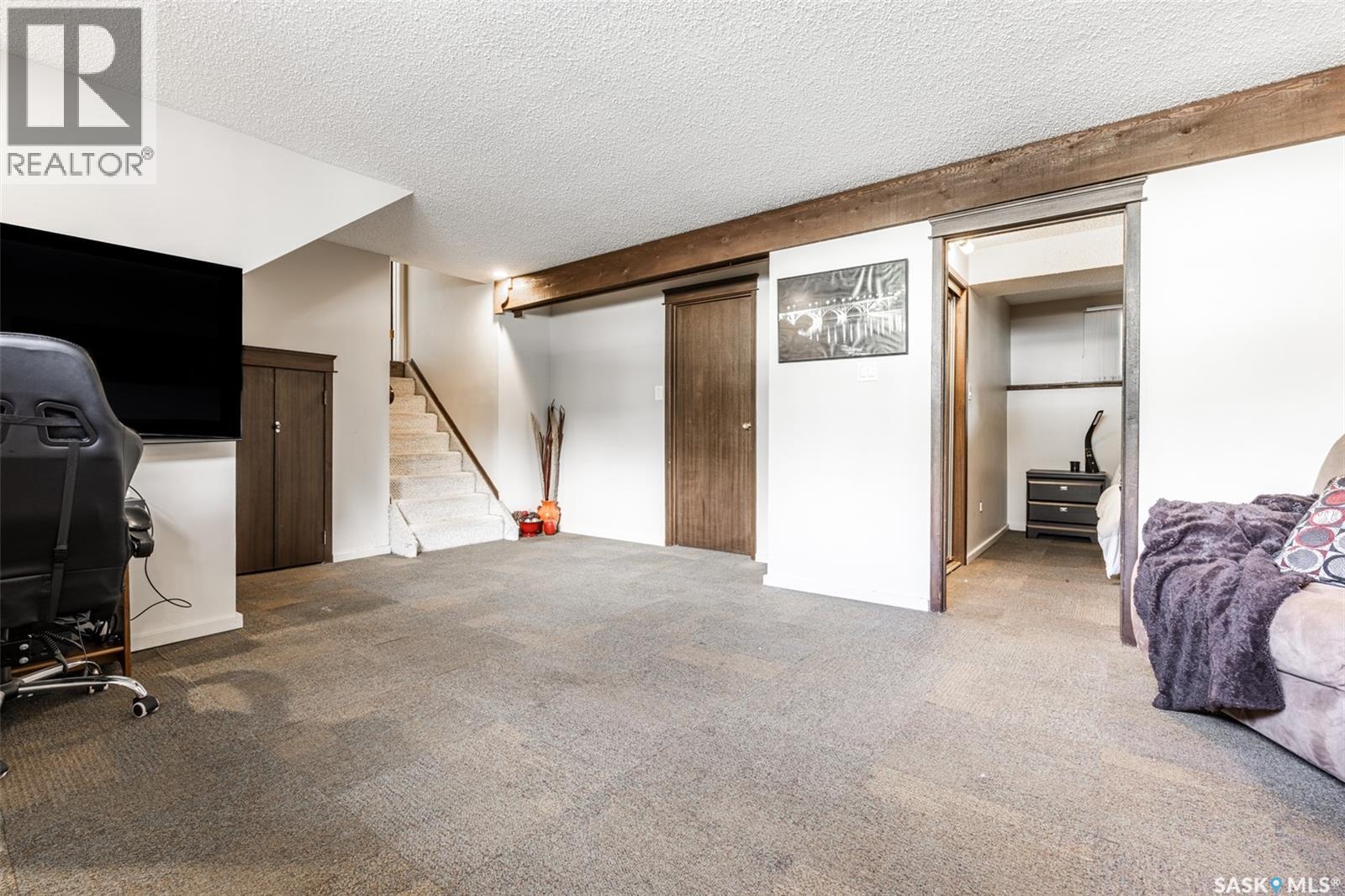 161 Columbia Drive, Saskatoon, Saskatchewan  S7K 1G1 - Photo 31 - SK036772