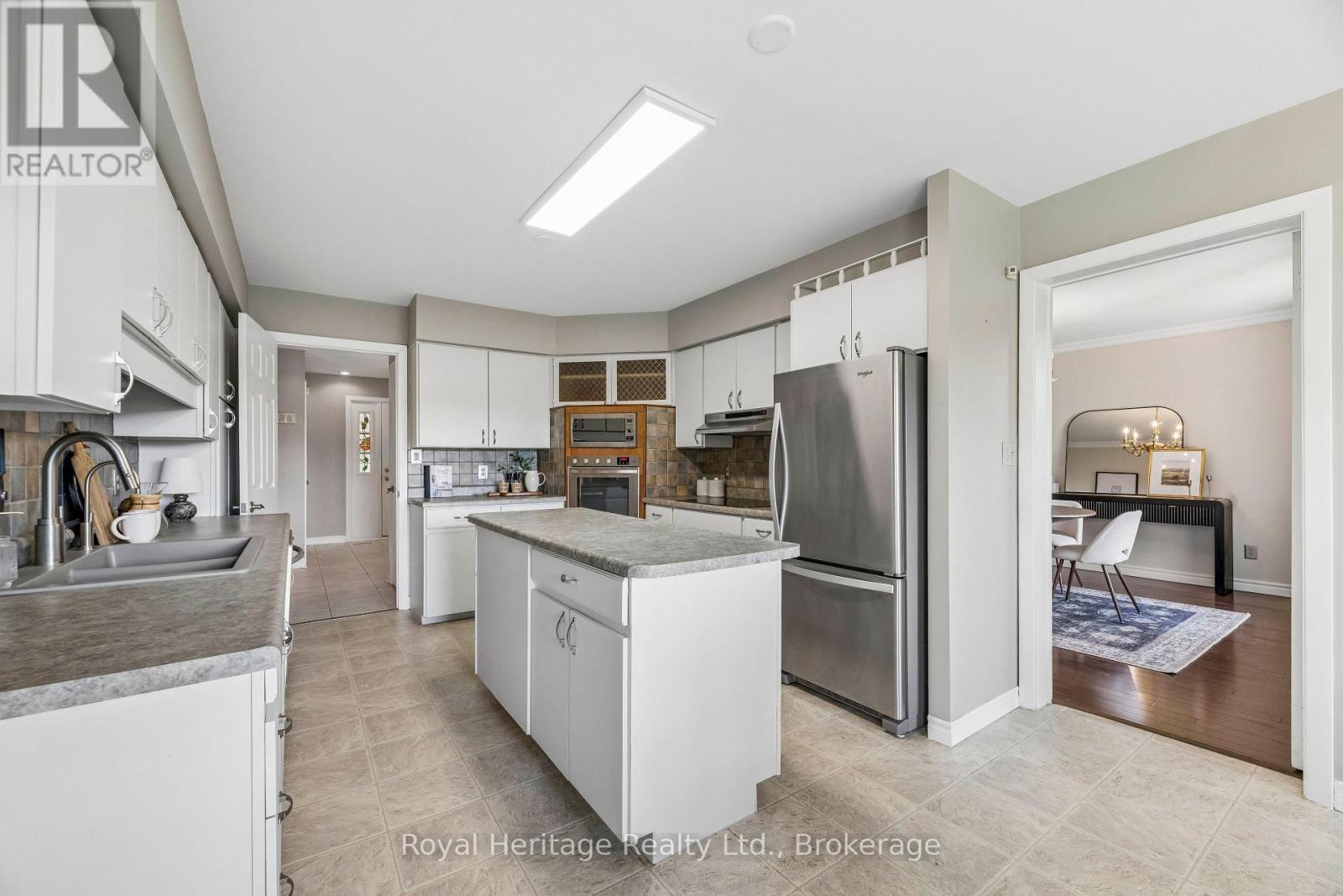 232 Beatrice Street W, Oshawa (Centennial), Ontario L1G 7M9 - Photo 15 - E13160112