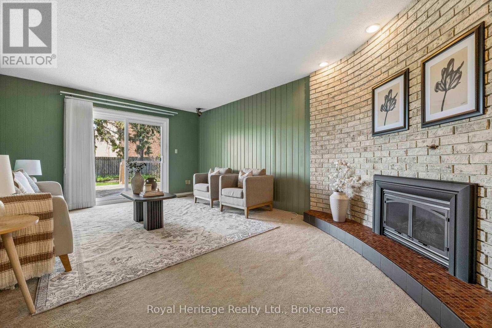 232 Beatrice Street W, Oshawa (Centennial), Ontario L1G 7M9 - Photo 18 - E13160112