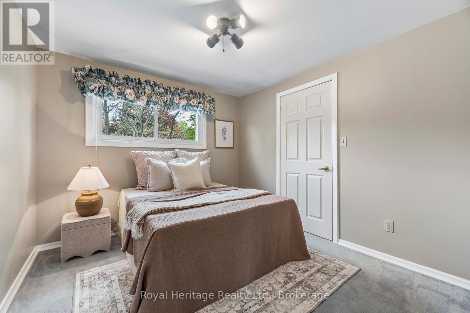 232 Beatrice Street W, Oshawa (Centennial), Ontario L1G 7M9 - Photo 23 - E13160112