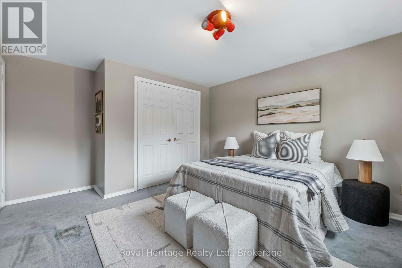 232 Beatrice Street W, Oshawa (Centennial), Ontario L1G 7M9 - Photo 24 - E13160112