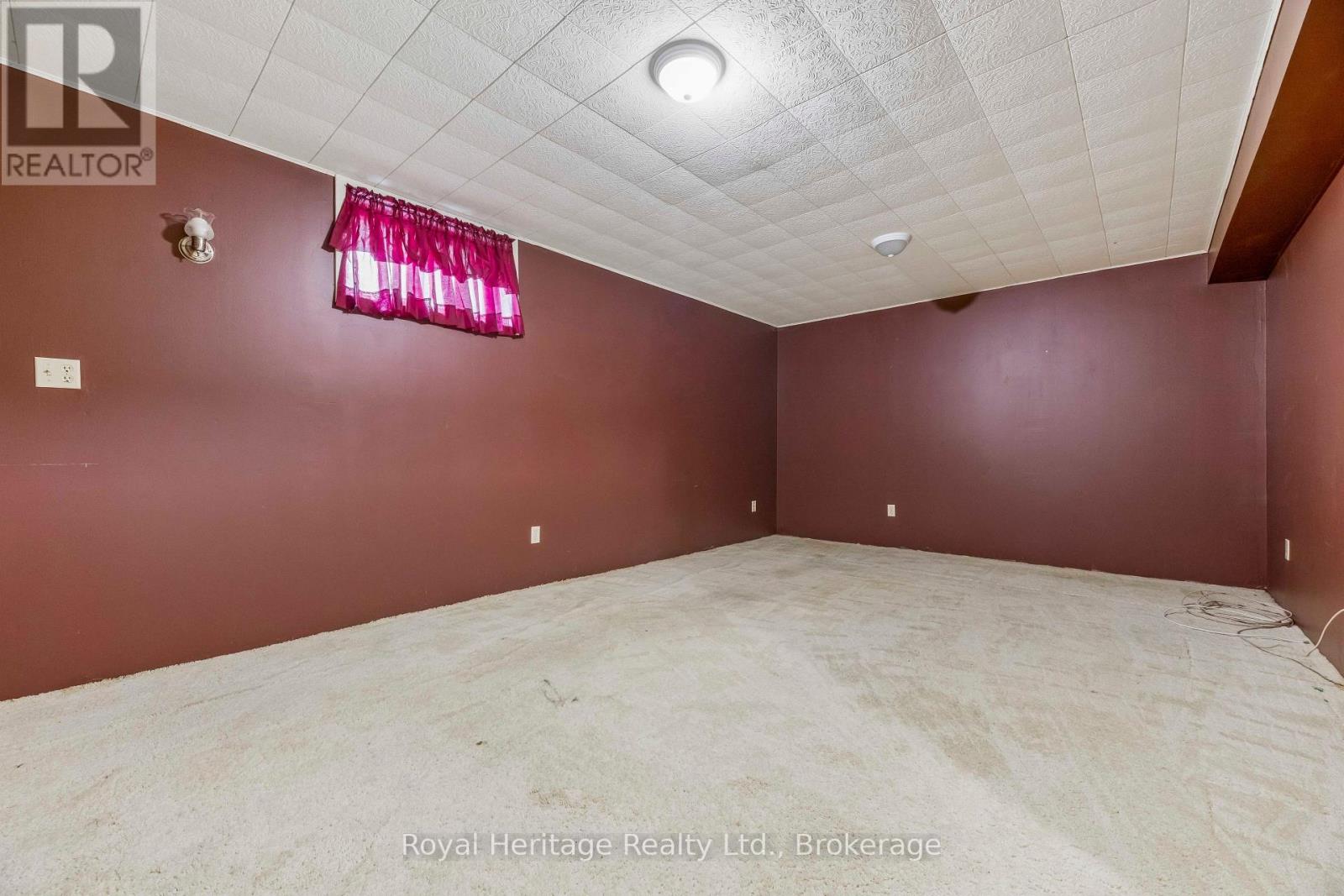 232 Beatrice Street W, Oshawa (Centennial), Ontario L1G 7M9 - Photo 33 - E13160112