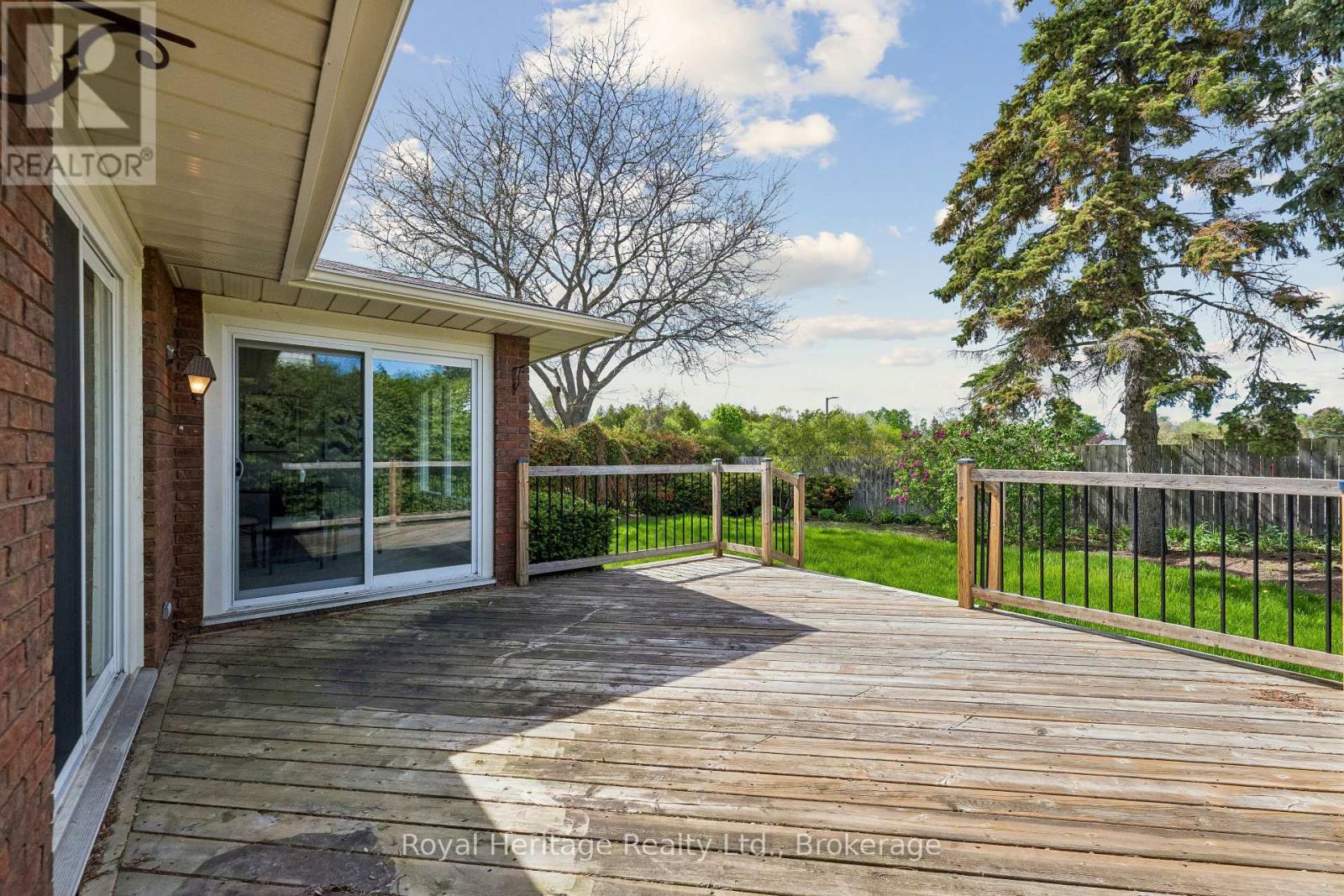 232 Beatrice Street W, Oshawa (Centennial), Ontario L1G 7M9 - Photo 42 - E13160112