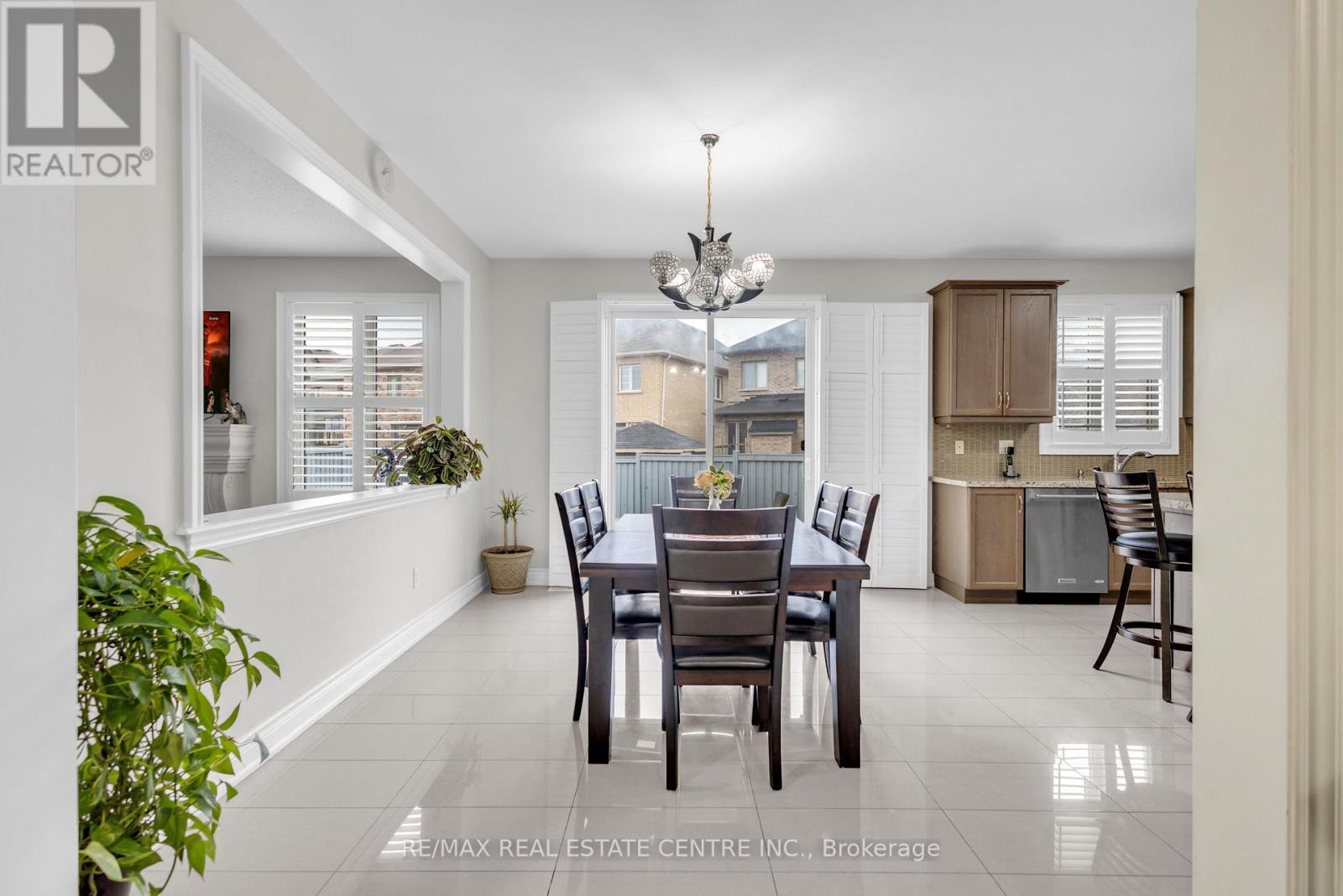 9 Glacier Road, Brampton, Ontario  L6X 5N1 - Photo 12 - W13159660