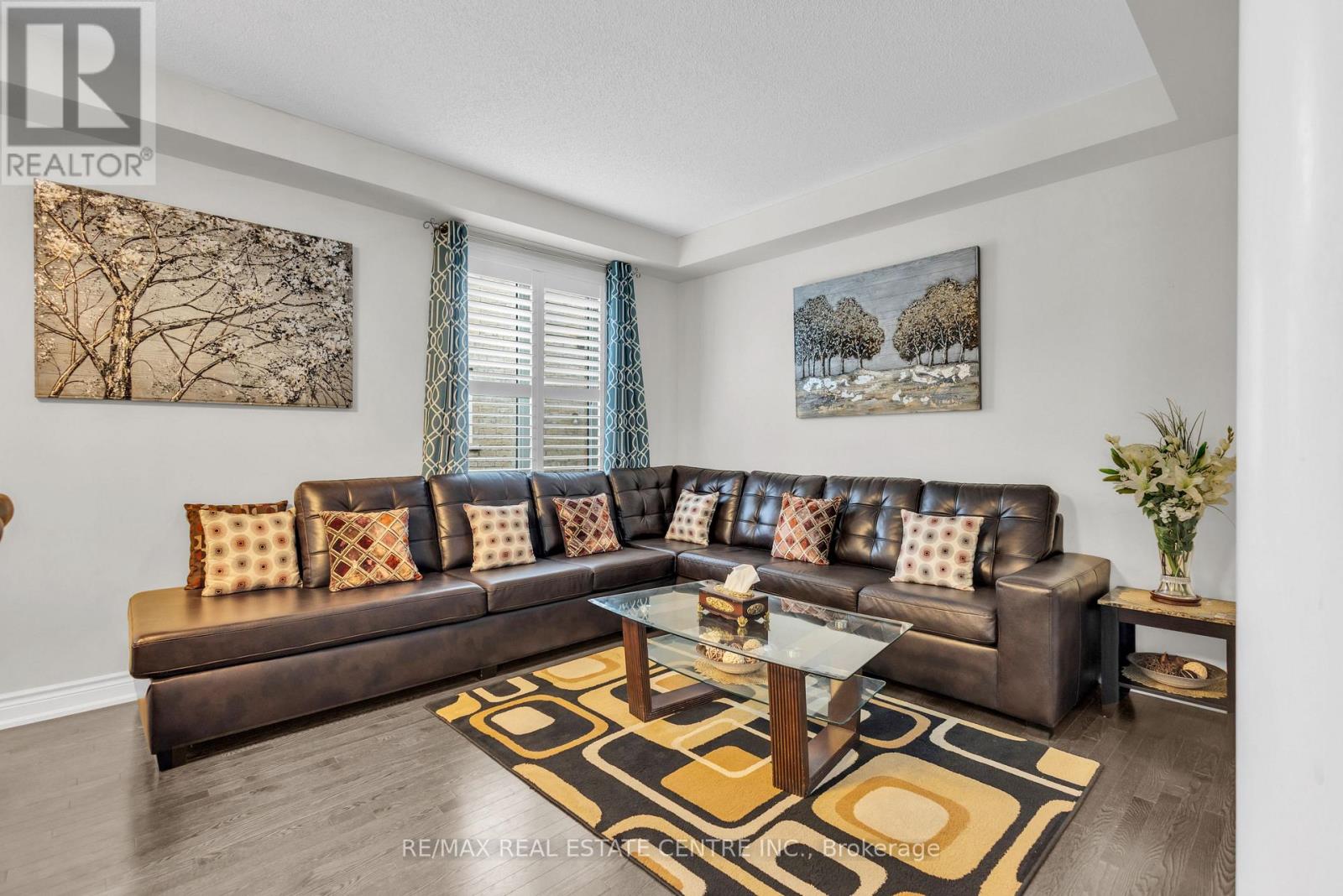 9 Glacier Road, Brampton, Ontario  L6X 5N1 - Photo 19 - W13159660