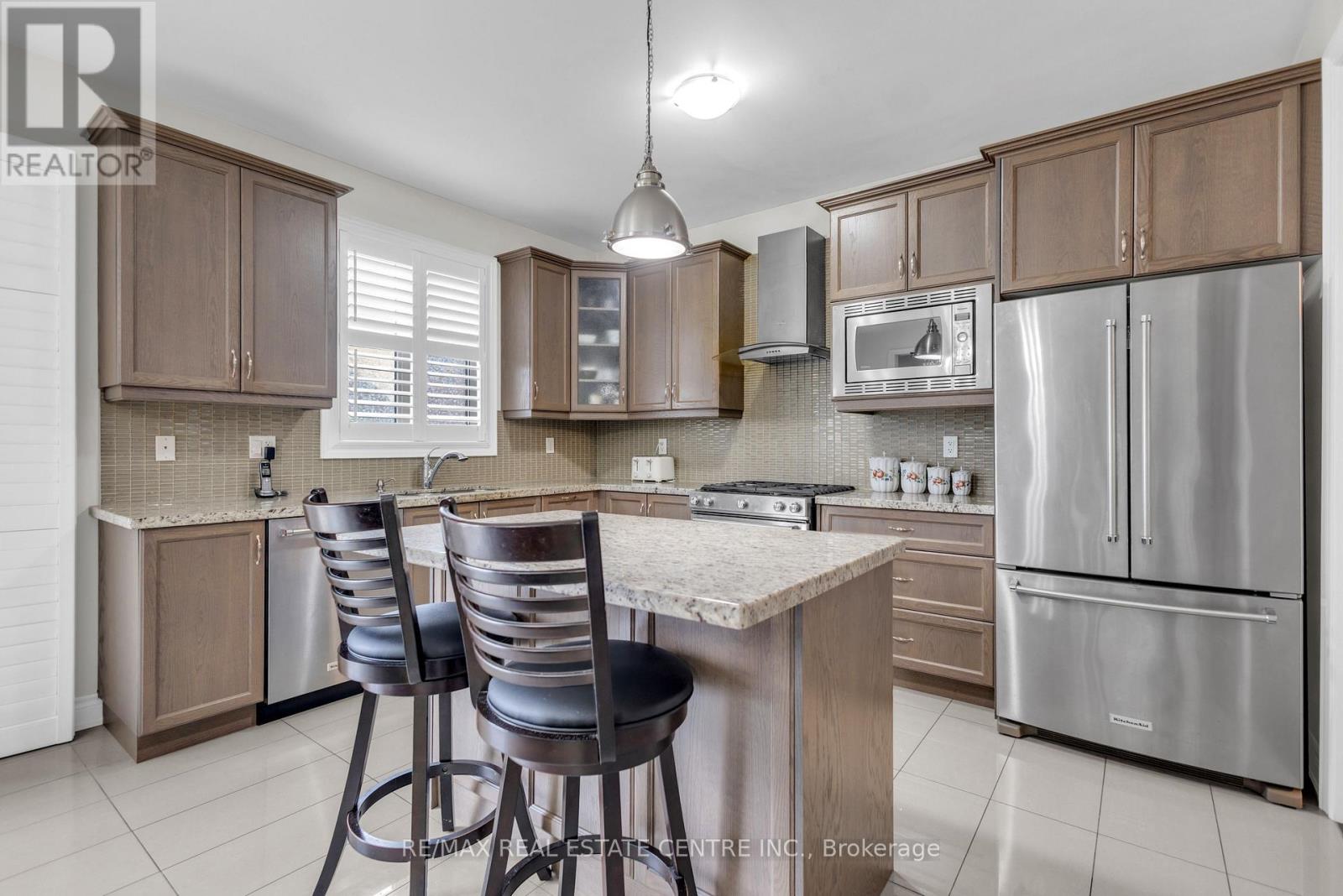 9 Glacier Road, Brampton, Ontario  L6X 5N1 - Photo 15 - W13159660