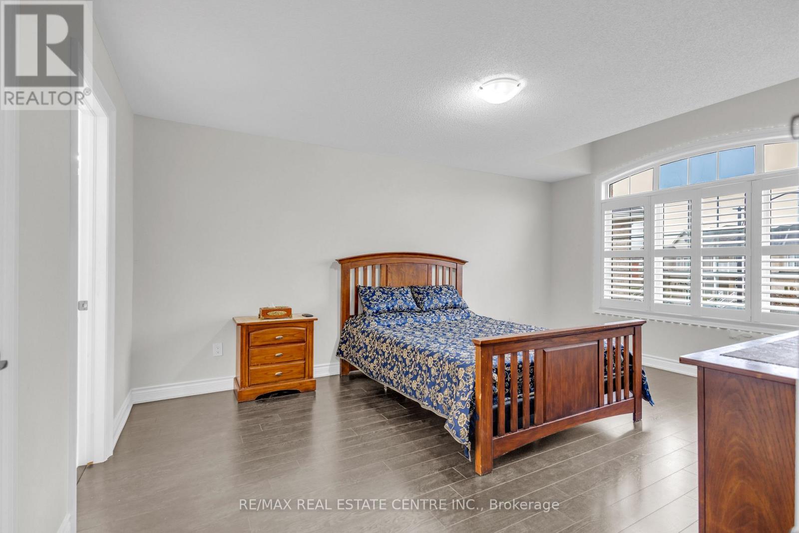 9 Glacier Road, Brampton, Ontario  L6X 5N1 - Photo 27 - W13159660